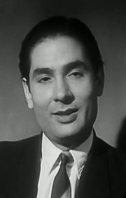 عز الدين شاكر