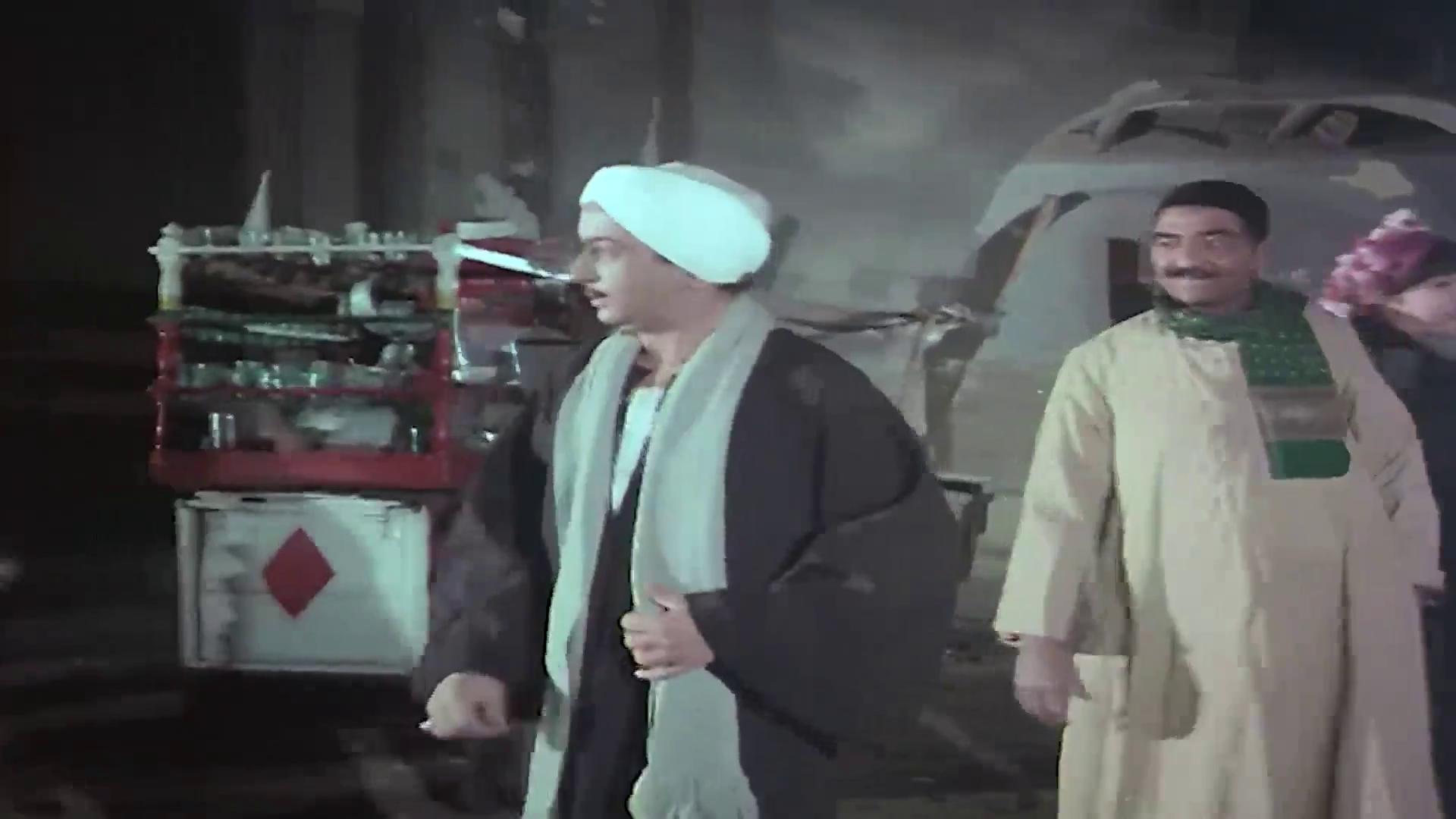 Helly Muhammad
	  	 	 - Nour Al-Sharif