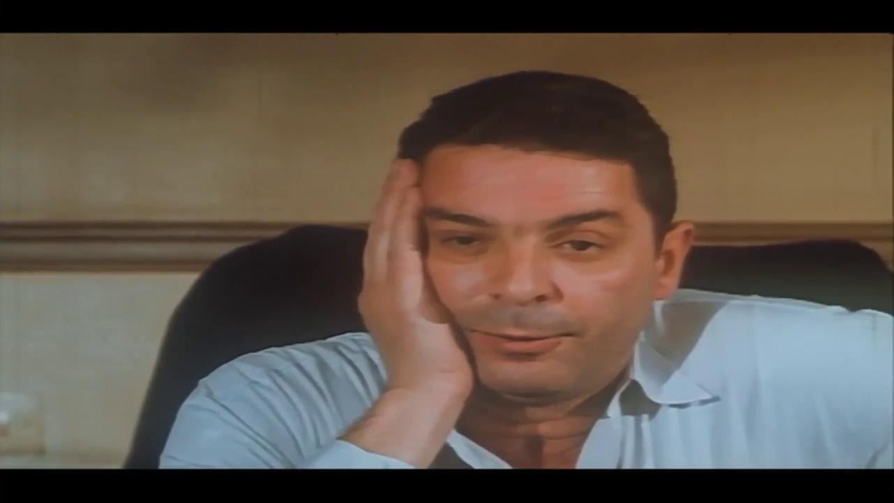 محمود حميدة