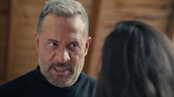 مسلسل: اولاد الراعي: ماجد المصري
