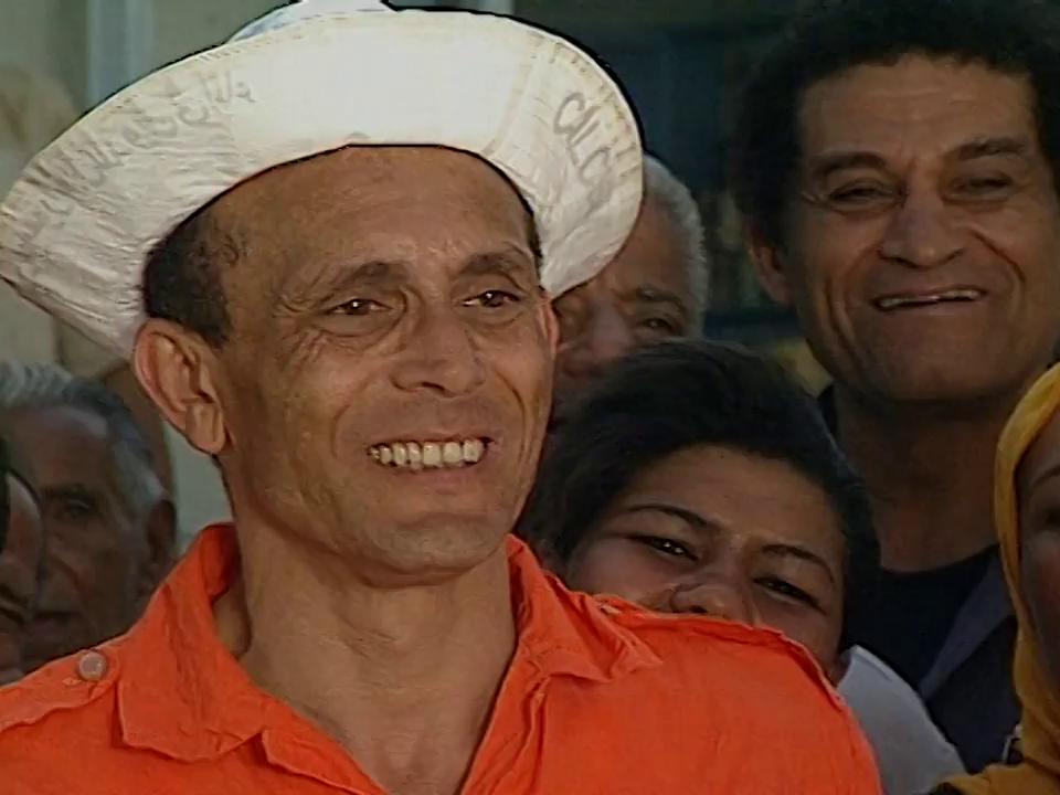 Saleh Al-Awil
	  	 	 - Muhammad Soubhy