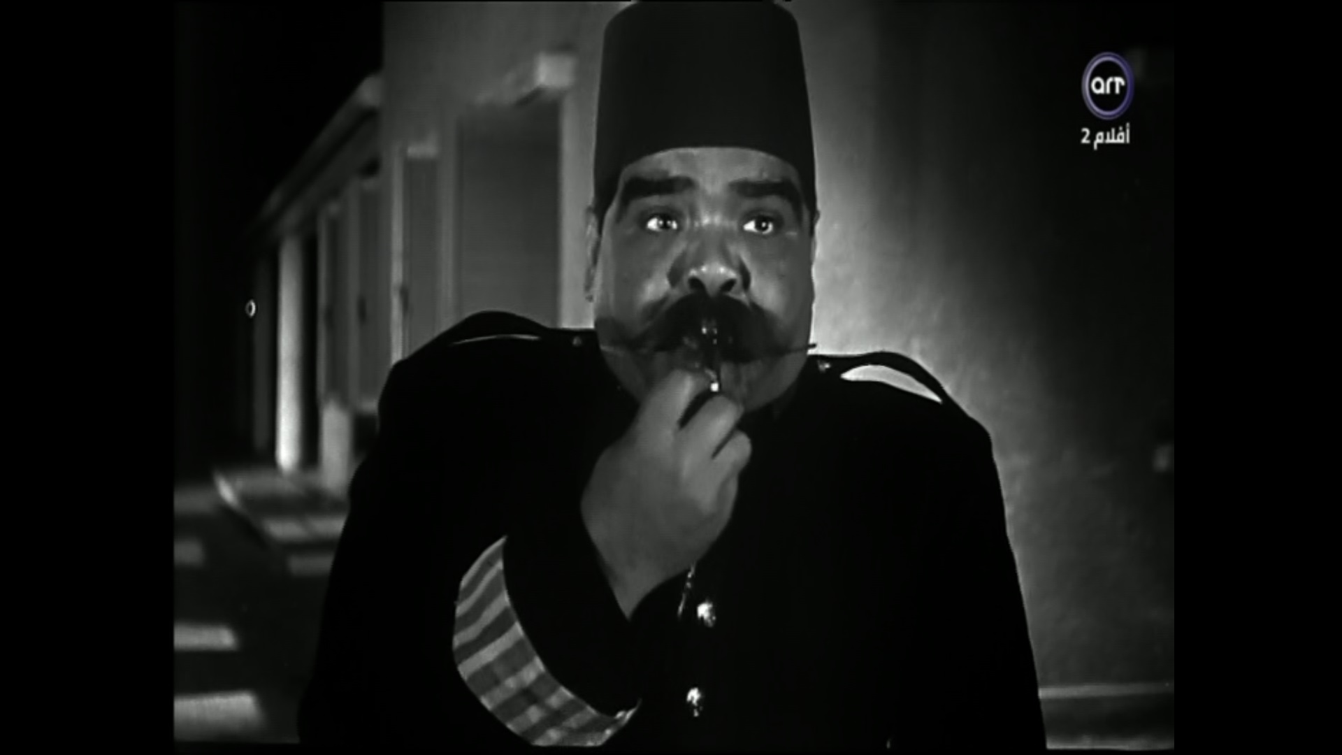 رياض القصبجي