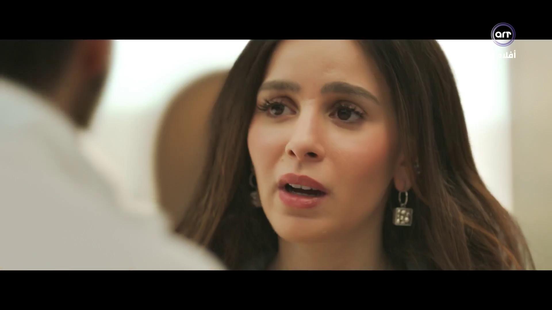 جميلة عوض