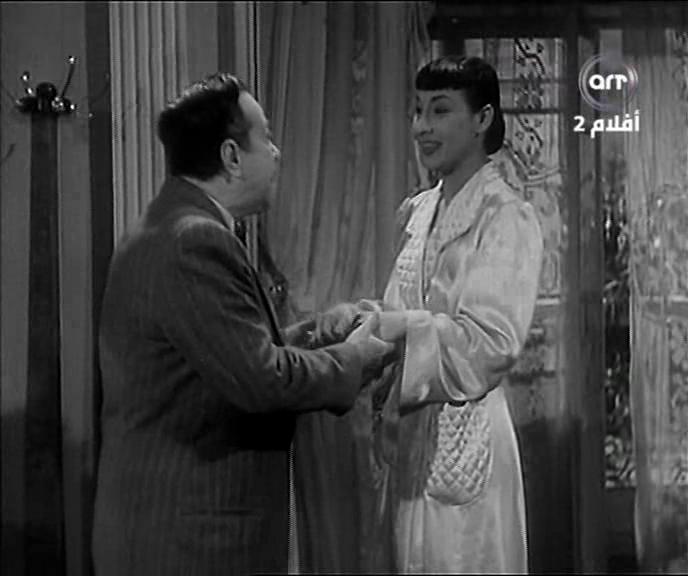 لولا صدقي - فؤاد شفيق