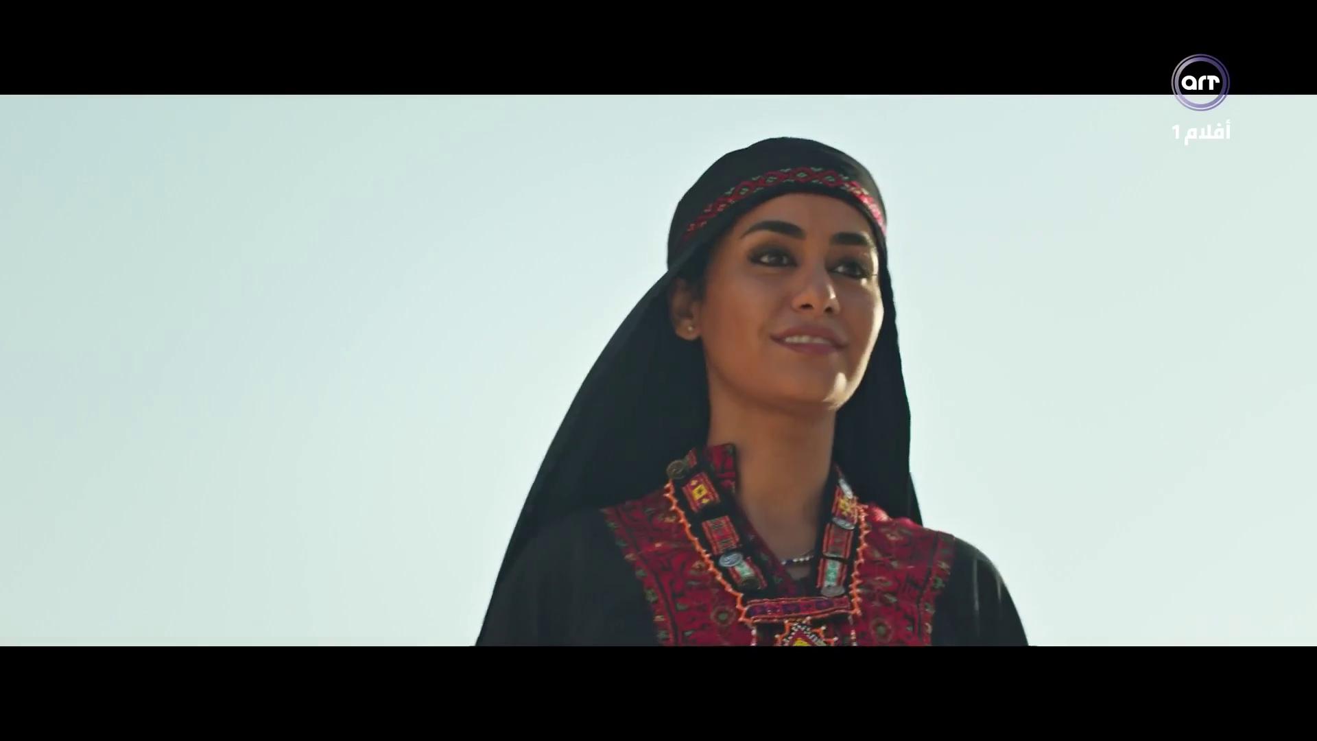 Nancy Salah