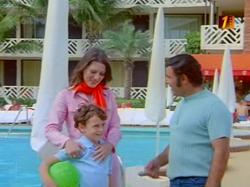 مشاهدة فيلم حب علي شاطئ ميامي