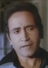 أحمد حسين