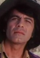 أحمد شكري