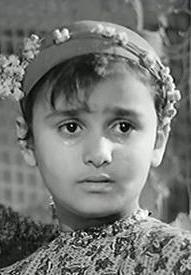 عزة فؤاد