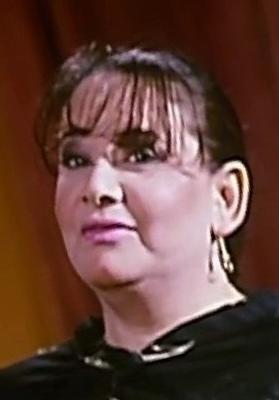 نشوى الهلالي