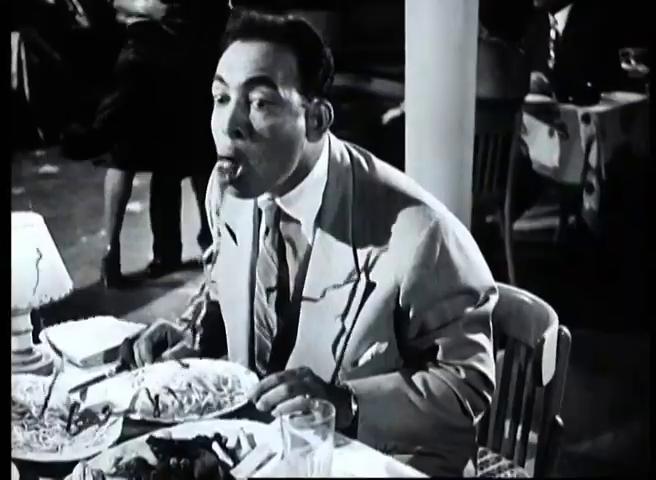 إسماعيل ياسين