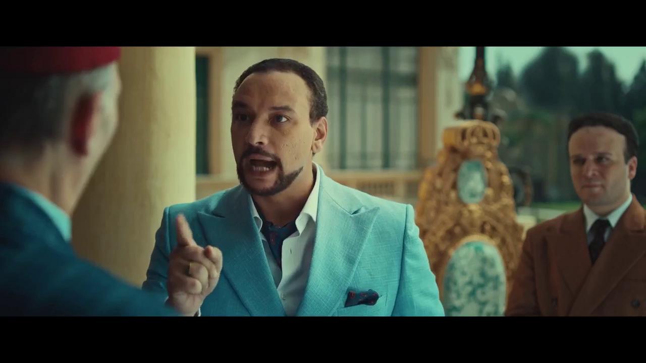 أحمد خالد صالح