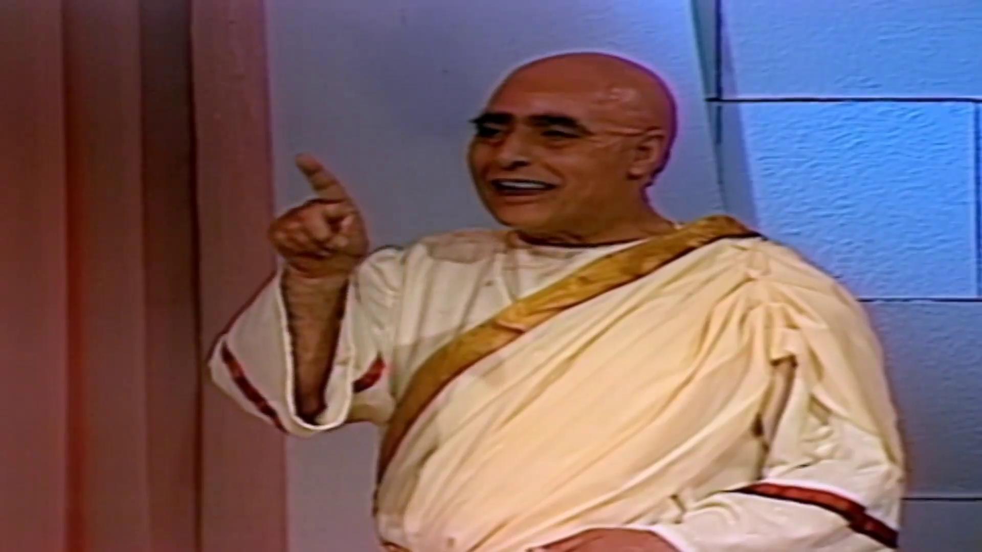 مظهر يونس