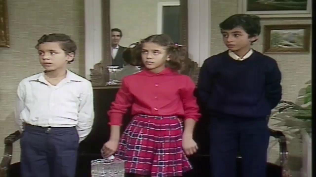 walid yehia - Wael Hassan