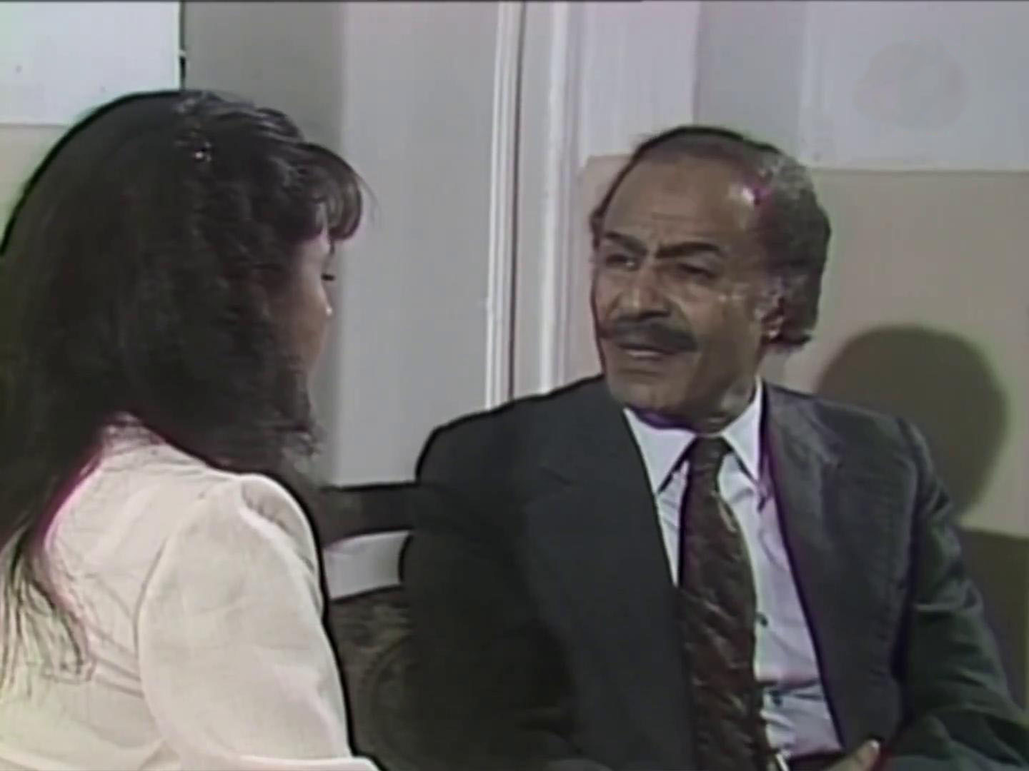 Abdel-Hafiz Al-Tatawy