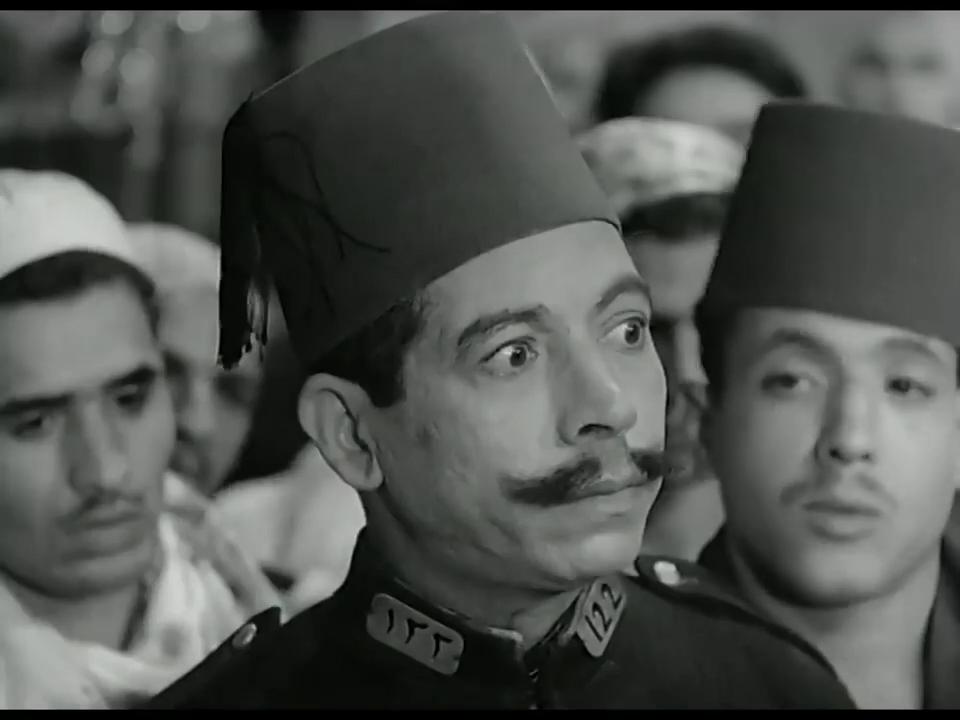 دنجل - عبد الغني النجدي