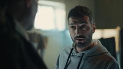 مسلسل: اولاد الراعي