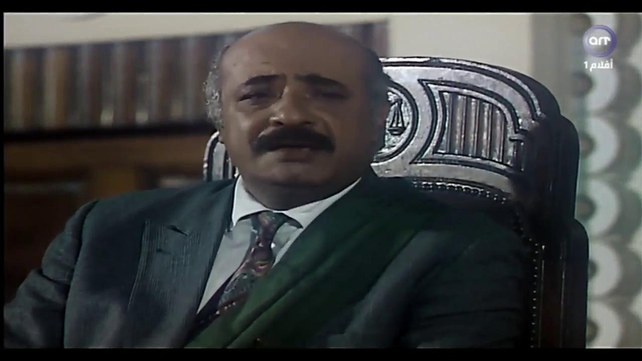 فايق عزب
