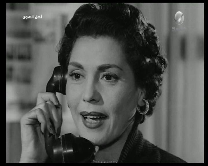Taheya Kariokka