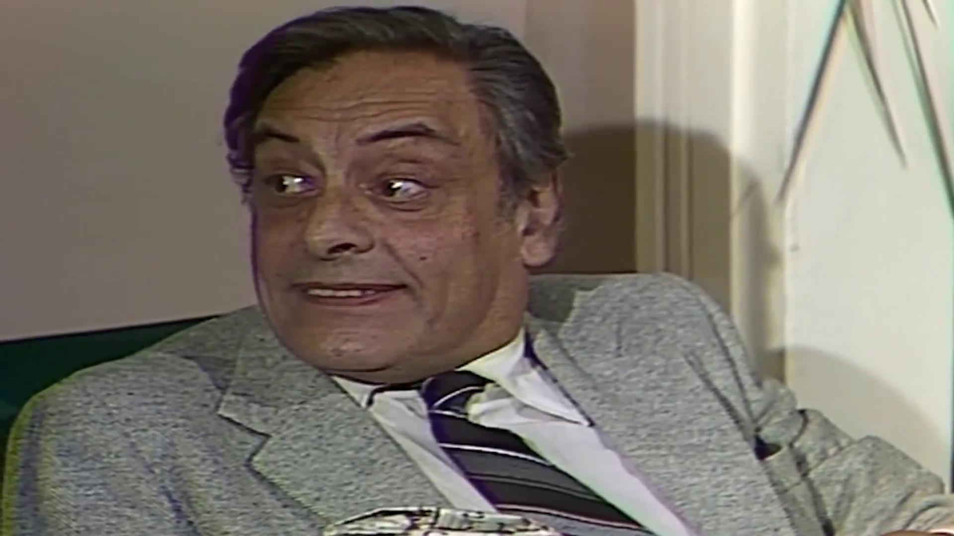 gamil rateb