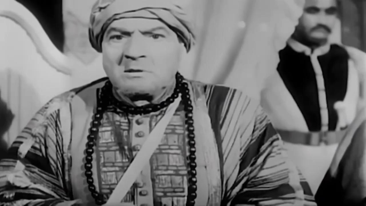 بشارة واكيم