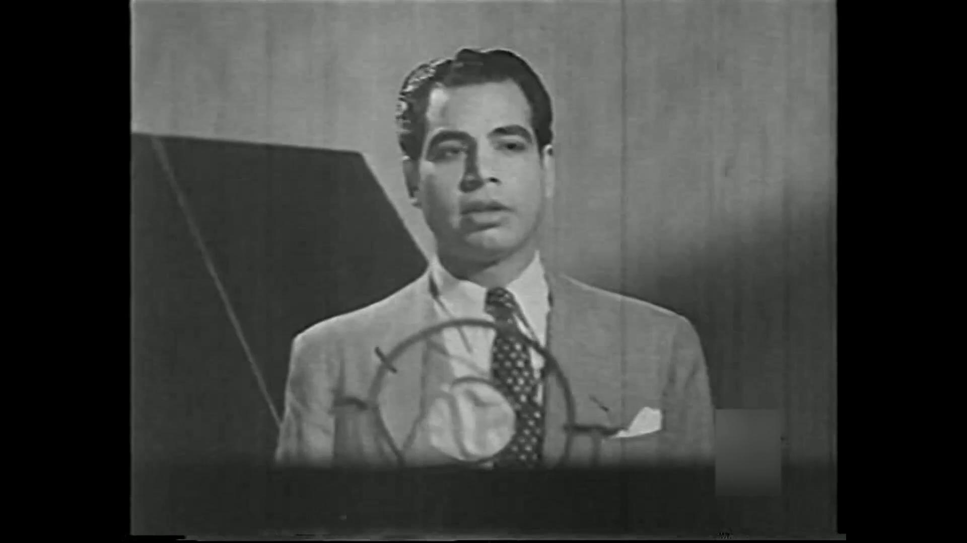 Abdel-Ghany Al-Saied