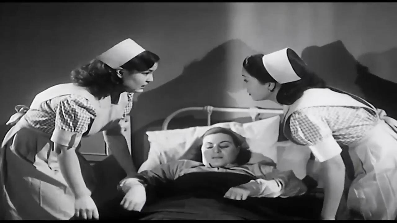 لولا عبده - زوزو نبيل - سميحة توفيق