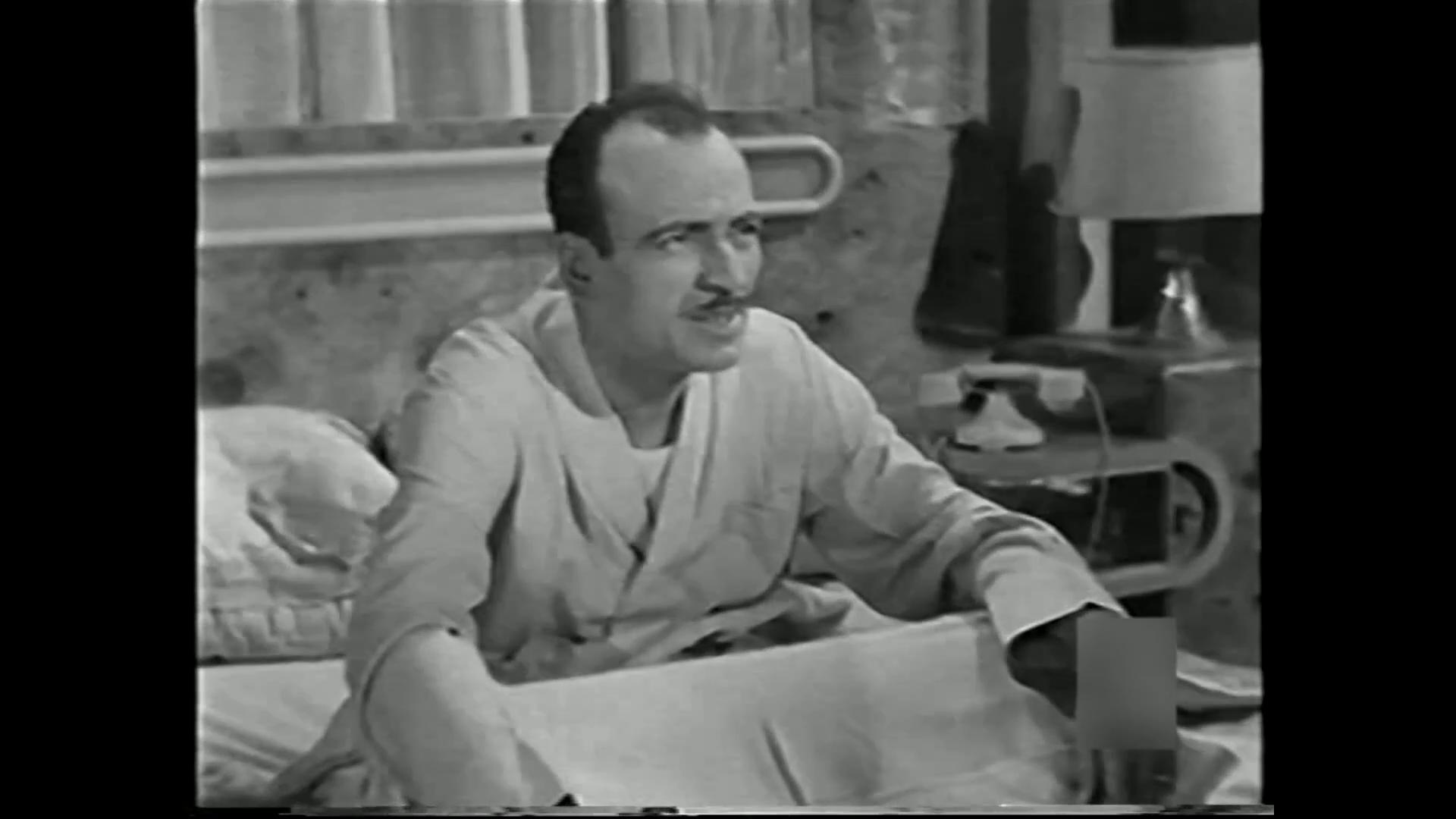 محمود المليجي