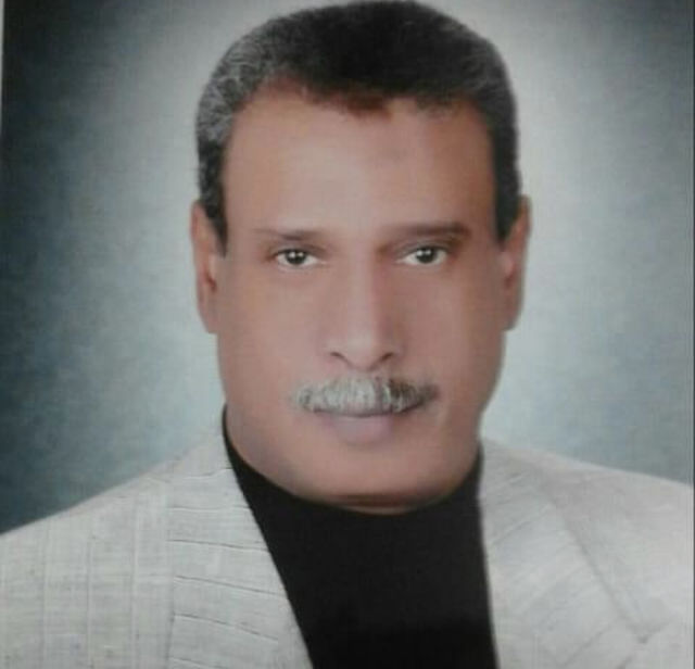 محمود بشير