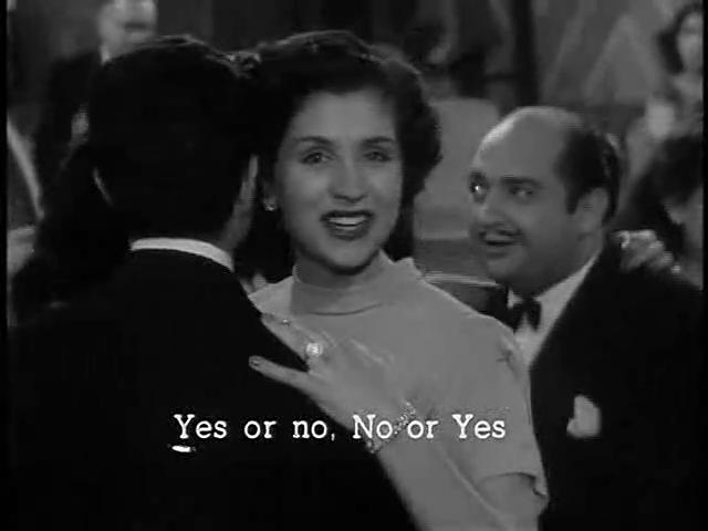 إلياس مؤدب - صباح