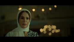 مسلسل: المداح 4: أسطورة العودة: دنيا