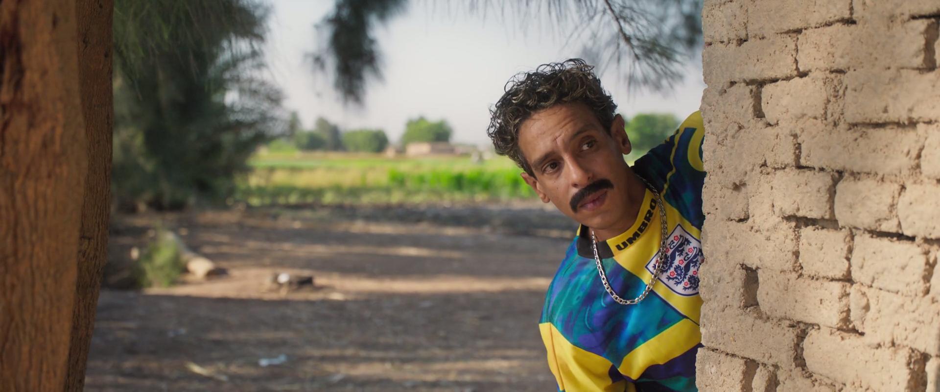 علي صبحي