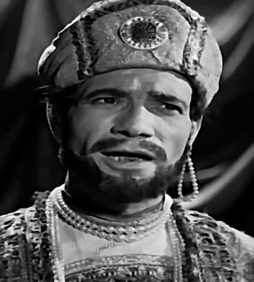 توفيق صادق