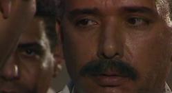 مسلسل: ليالي الحلمية 2: محمود الشاذلي