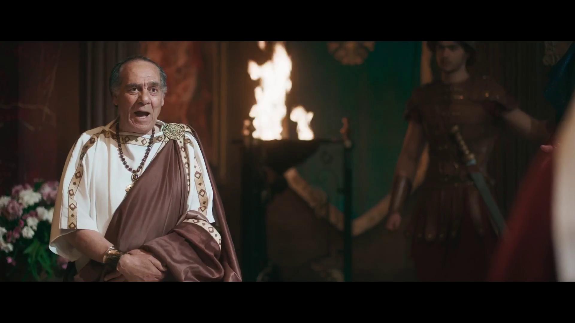 أحمد فؤاد سليم