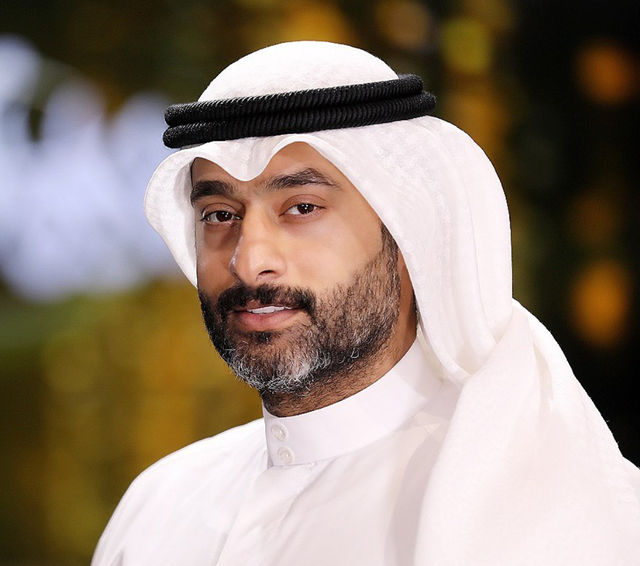 Hussien Al Mahdi