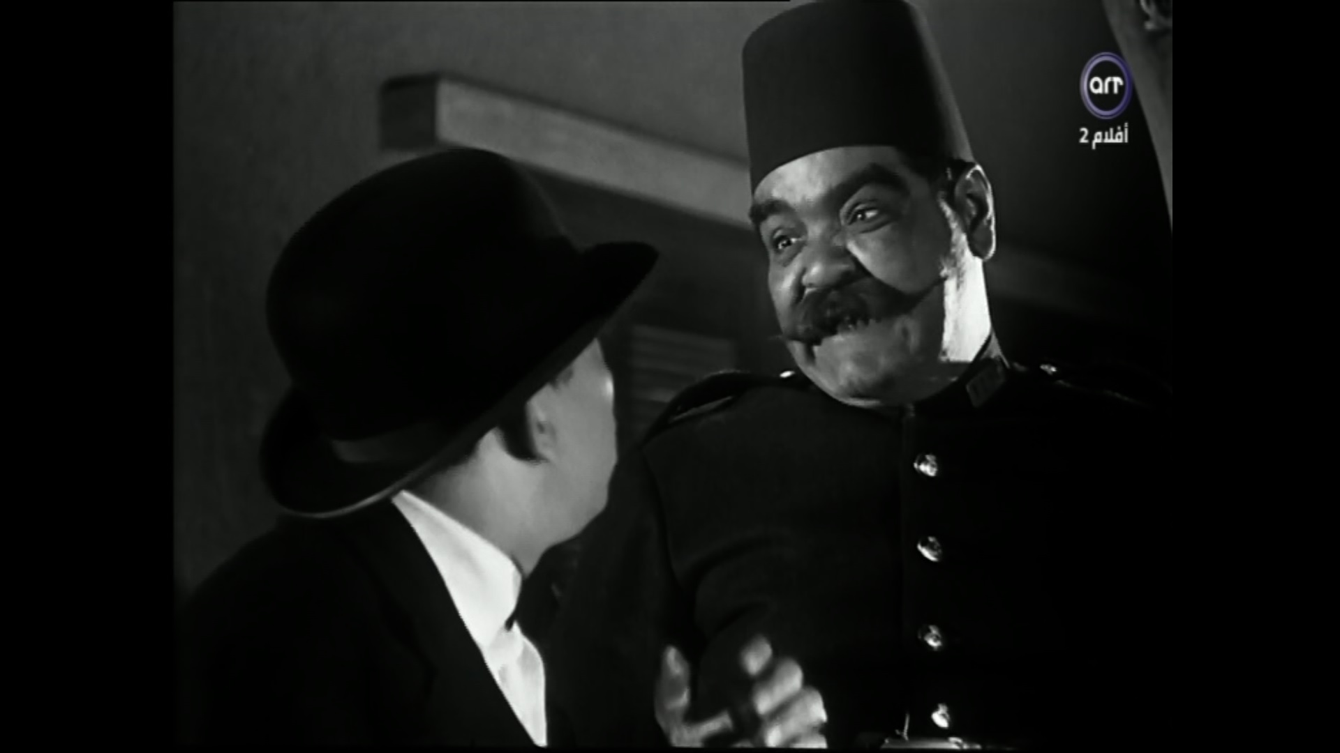 رياض القصبجي