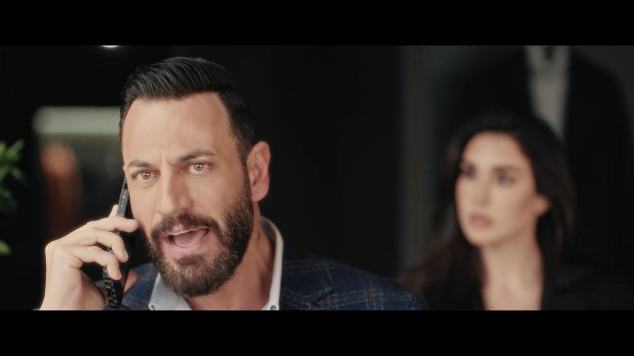 نيقولا معوض