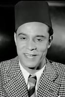 Muhammad Al-Kahlawy