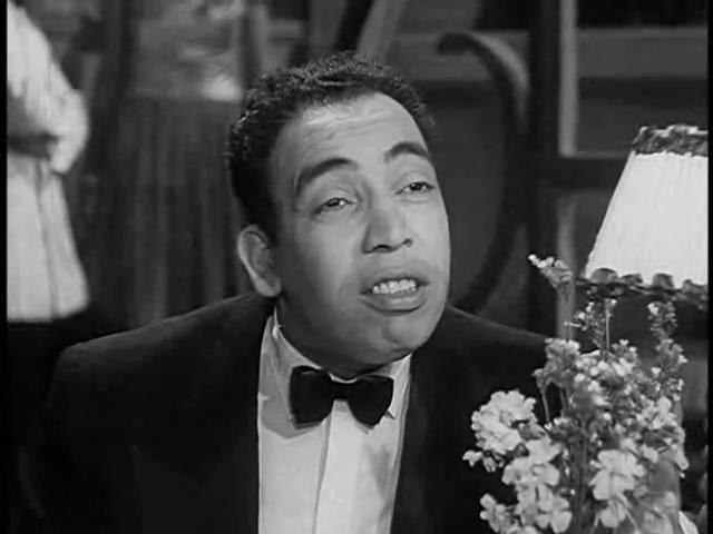 إسماعيل ياسين