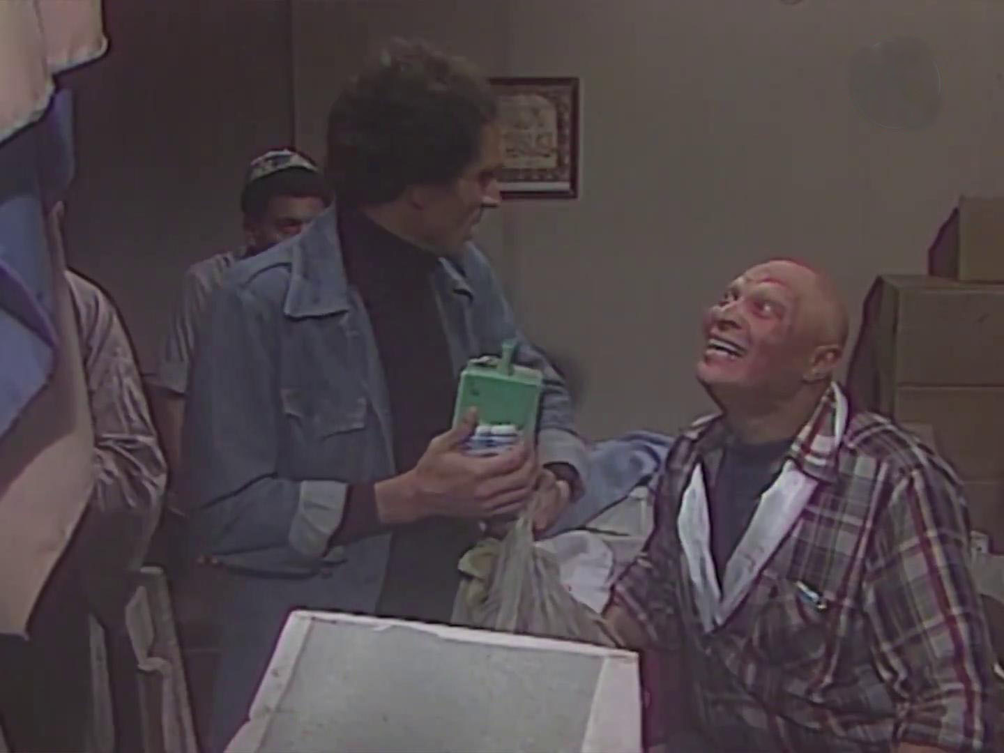 نصر سيف - محمد صبحي