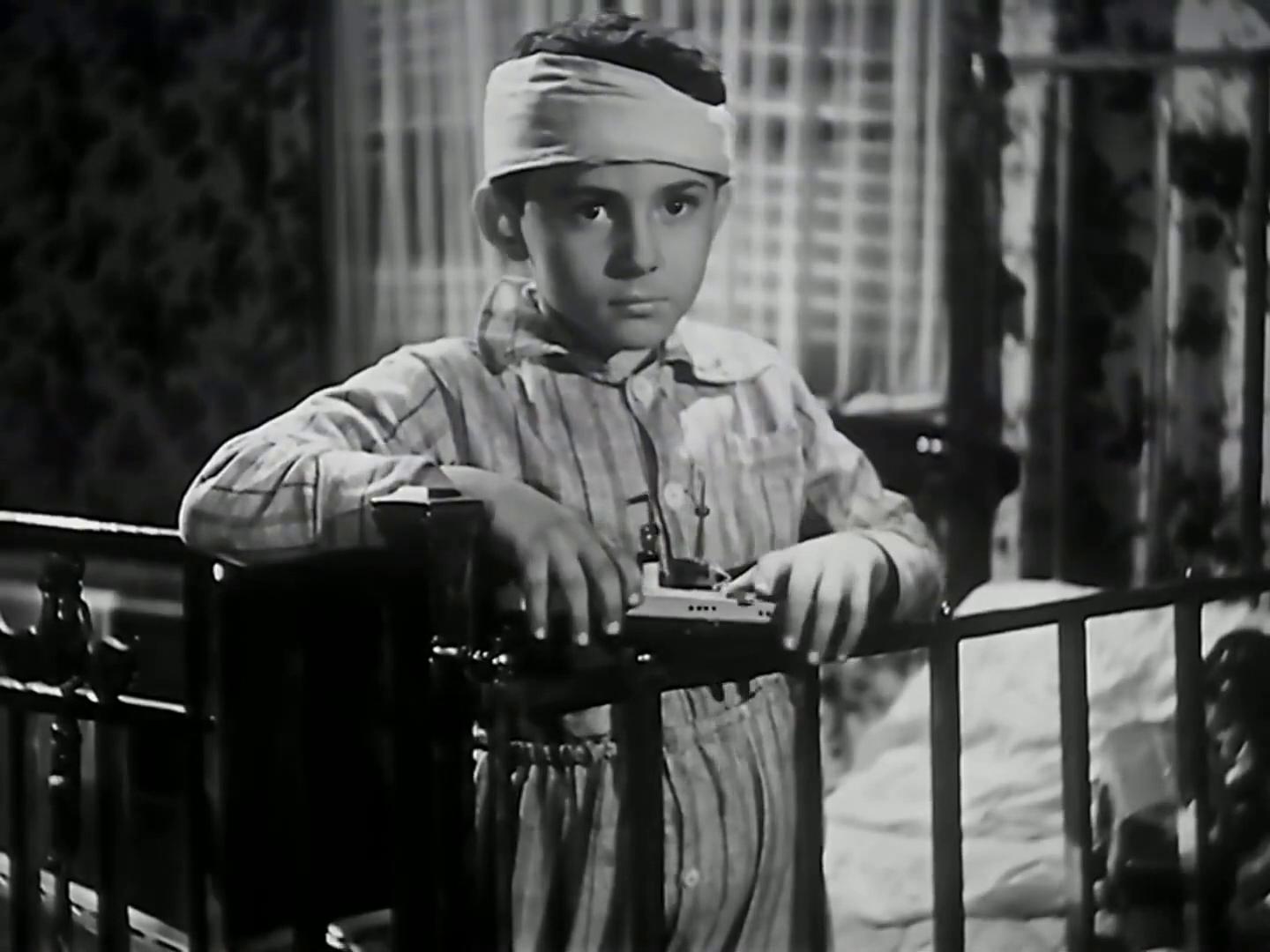 ممدوح ذو الفقار