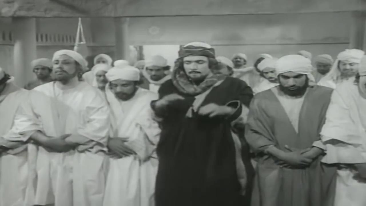 ibrahim abdel-razek