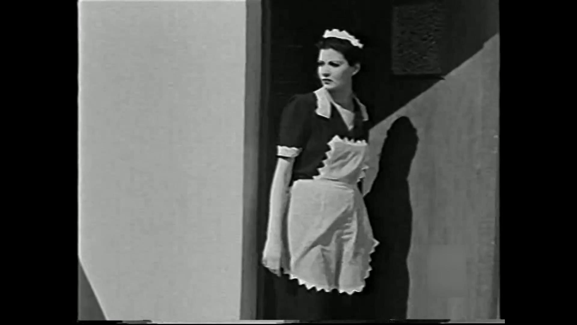 راقية إبراهيم