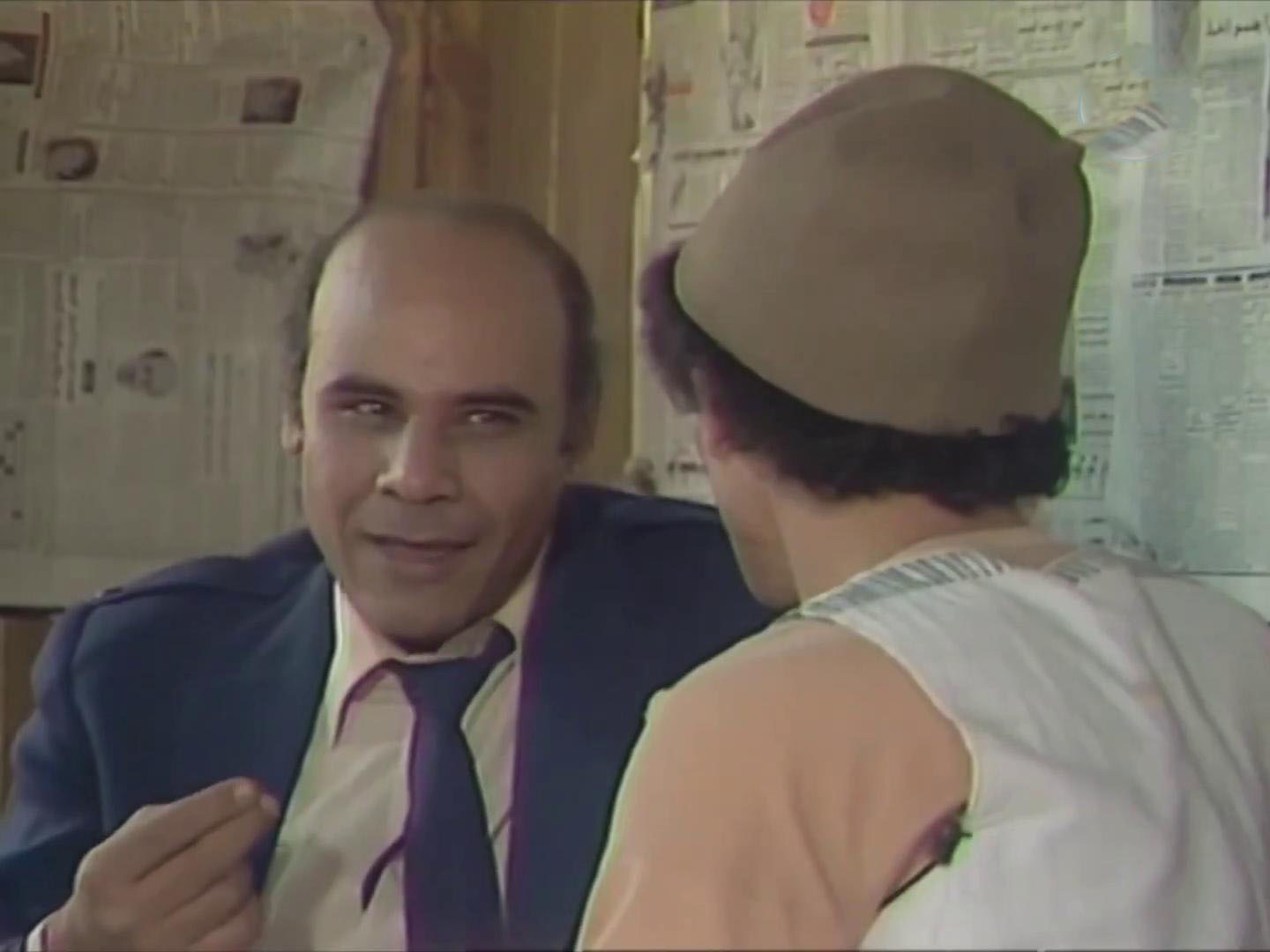 عبد الله إسماعيل