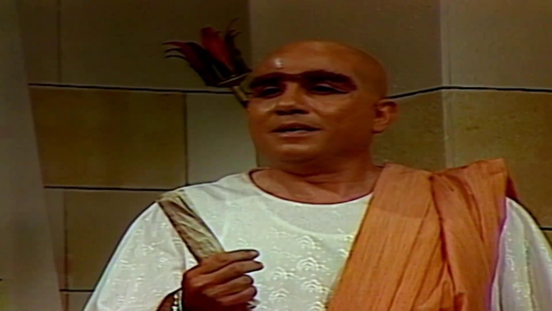 محمود الحديني