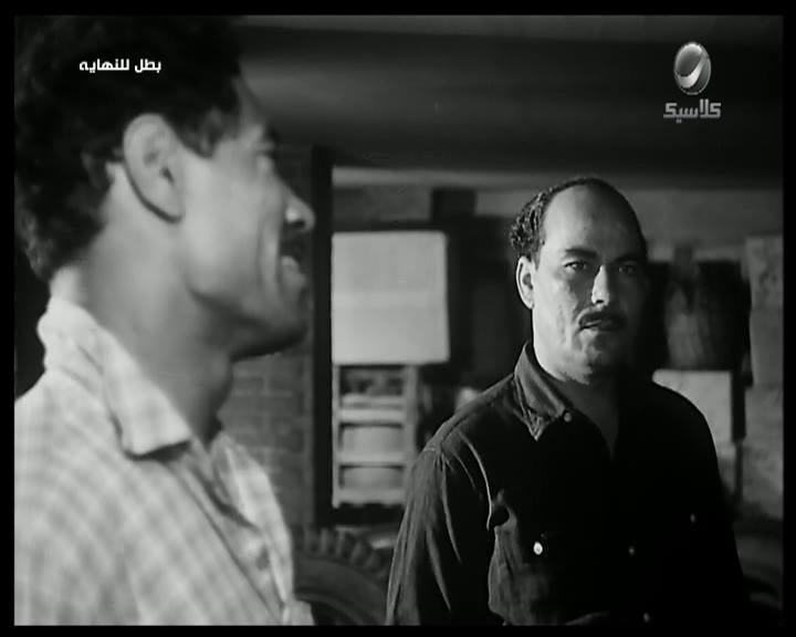 abdel-aziz abou al-leil - mansour saber
