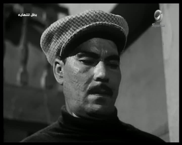 abdel-aziz abou al-leil