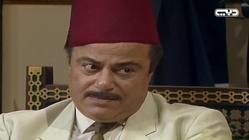 مسلسل: شارع المواردي 1: عطية عويس