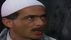 مسلسل: ليالي الحلمية 3: عهدي صادق